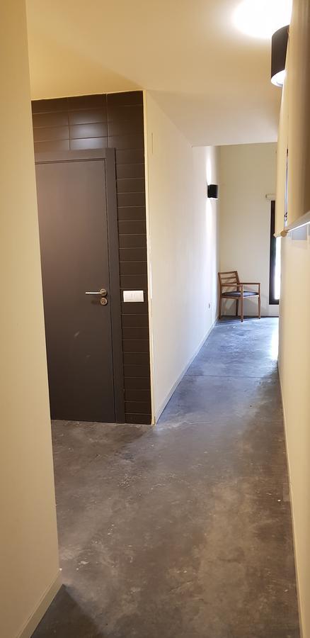 Casas Rurales Cijara ξενώνας Helechosa Εξωτερικό φωτογραφία