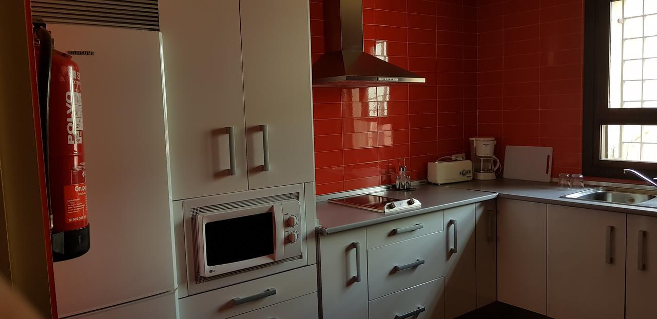 Casas Rurales Cijara ξενώνας Helechosa Εξωτερικό φωτογραφία