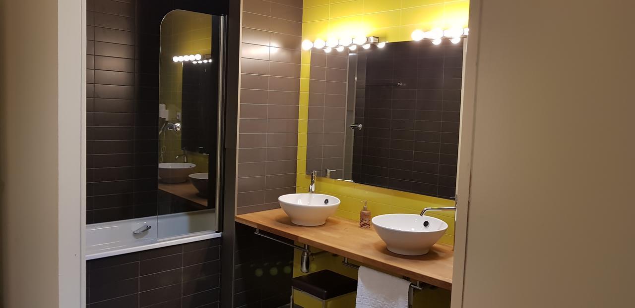 Casas Rurales Cijara ξενώνας Helechosa Εξωτερικό φωτογραφία